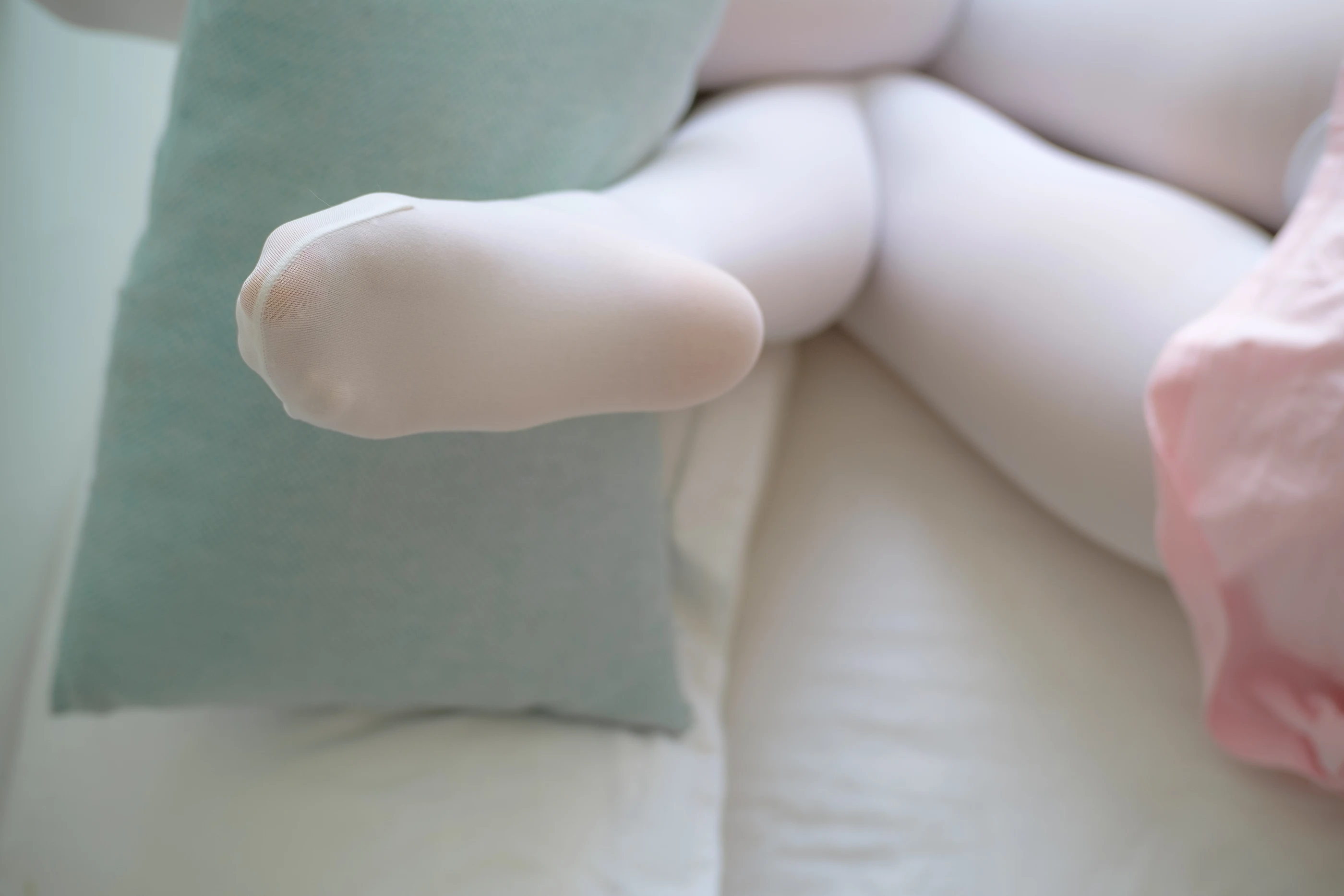 森萝财团 R15-035 [107P]插图8